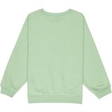 Roxy - Morning Hike Brushed - Sweater - Geborsteld Fleece - Meisjes 4-16