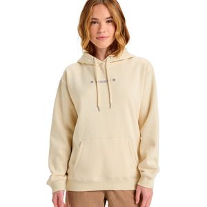 Roxy - Surf Stoked Brushed Vt - Hoodie - Dames