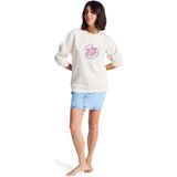 Roxy - Surf Stoked Brushed - Sweater - Dames