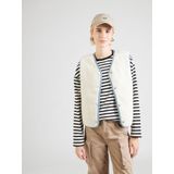 Roxy - Simply Lucky Jacket - Damesjas - Beau Blue - Katoen