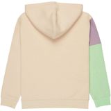 Roxy - Remember The Name - Hoodie - Beige