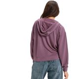 Roxy Smile Right Now Jas