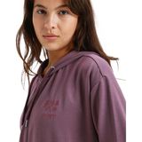 Roxy Smile Right Now Jas