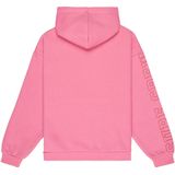 Roxy - Hope You Dance - Losvallende Hoody - Meisjes 4-16