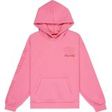 Roxy - Hope You Dance - Losvallende Hoody - Meisjes 4-16