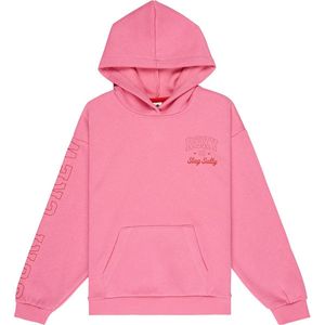 Roxy - Hope You Dance - Losvallende Hoody - Meisjes 4-16