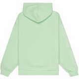 Roxy Hope You Dance Loose Kids Hoodie