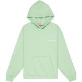 Roxy Hope You Dance Loose Kids Hoodie