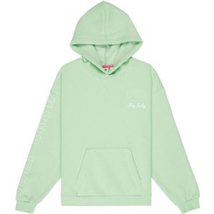 Roxy Hope You Dance Loose Kids Hoodie