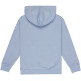 Roxy - Surf Feeling Brushed - Hoodie - Meisjes 4-16