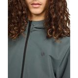 Element - Alder - Jas - Groen - Heren - Regular Fit