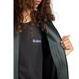 Element - Alder - Jas - Groen - Heren - Regular Fit