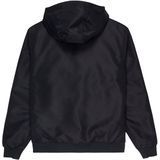 Element - Dulcey - Bomberjack - Gerecycled Polyester - Regular Fit