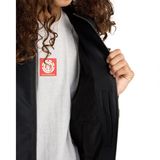 Element - Dulcey - Bomberjack - Gerecycled Polyester - Regular Fit