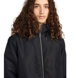 Element - Dulcey - Bomberjack - Gerecycled Polyester - Regular Fit