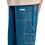 Element - Big Carpenter - Spijkerbroek - Ruime Pasvorm - GRS Gerecycled Katoen