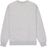 Element - Home Team - Sweatshirt - Gerecycled Katoen - Regular Fit