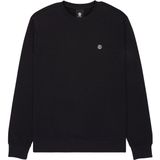 Element - Cornell Classic Crew Neck - Trui - Zwart