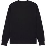 Element - Cornell Classic Crew Neck - Trui - Zwart