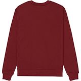 Element - Icon Embroidery - Sweater