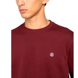 Element - Icon Embroidery - Sweater