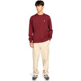 Element - Icon Embroidery - Sweater