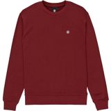 Element - Icon Embroidery - Sweater