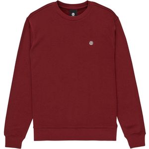 Element - Icon Embroidery - Sweater