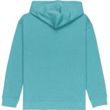 Element - Memory Hoodie - Regular Fit - Jongens - GRS Gerecycled Katoen