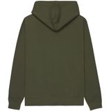 Element - Cornell Classic - Sweatshirt - Met Halve Rits - GRS Gerecycled Katoen