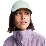 Roxy - Slow Song II Jacket - Damesjas - Paars