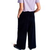 Roxy - Lekeitio Pant Knit - Damesbroek - Zwart