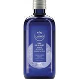 Gezichtscleansers - Korenbloemwater - Natuurlijke Ingrediënten - Kalmerend