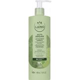 Laino - Firming Nourishing Milk - Bodylotion - Hypoallergeen - 400ml