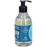 Handzeep - Hypoallergene Marseillezeep - Natuurlijke Ingrediënten