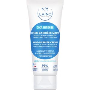 Laino Cica Intens Handbeschermde Crème 50