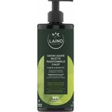 Handzeep - Aleppo - Vloeibaar - Natuurlijke Ingrediënten