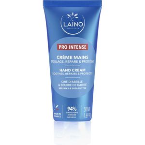 Laino Crème Voor Droge tot Beschadigde Handen 50 ml