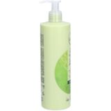 Laino - Intense Nutritive - Lichaamsmelk - Hypoallergeen - 24 Uur Hydratatie