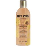 Hei Poa - Treasure of Polynesia - Doucheolie - 250 ml