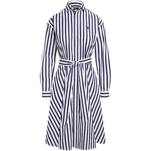 Kleid 'ELA'