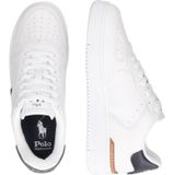 Polo Ralph Lauren - Masters Court Sneake
