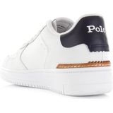 Polo Ralph Lauren - Masters Court Sneake