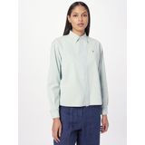 Polo Ralph Lauren - Classic Poloshirt - Groen - Katoen