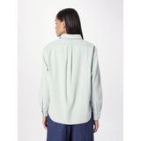 Polo Ralph Lauren - Classic Poloshirt - Groen - Katoen