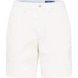 Polo Ralph Lauren Chino 'Beford'  navy / wit