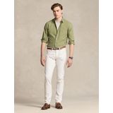 Ralph Lauren overhemd maat XL