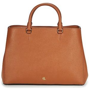 Handtassen kopen online new arrivals