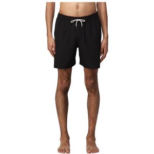 Badehose mit elastischem Bund Modell 'TRAVELER'