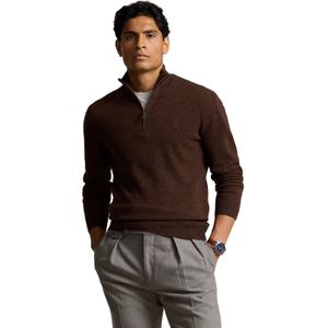 Beige Heren Ralph Lauren Coltrui Heren Bruine Heren Ralph Lauren